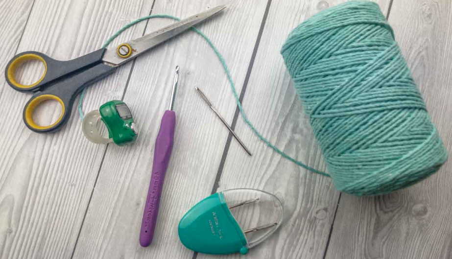 The Essential Knitting Tools For Beginners - Shippn